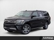 Ford Expedition Max