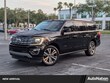 Ford Expedition Max