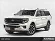  Ford Expedition Max