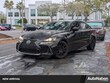  LEXUS IS 350