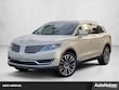  Lincoln MKX