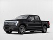 Ford F-150 Lightning