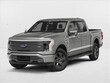  Ford F-150 Lightning