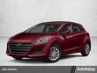  Hyundai Elantra GT