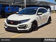  Honda Civic Type R