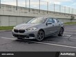 BMW 228i