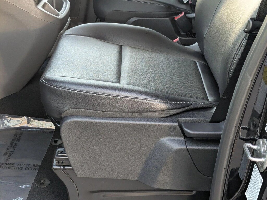 New 2026 Ford Transit-350 Passenger XL Wagon High Roof HD Ext. Van