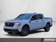  Ford Maverick