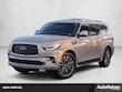  INFINITI QX80