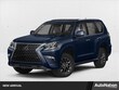  LEXUS GX 460