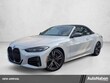  BMW M440i