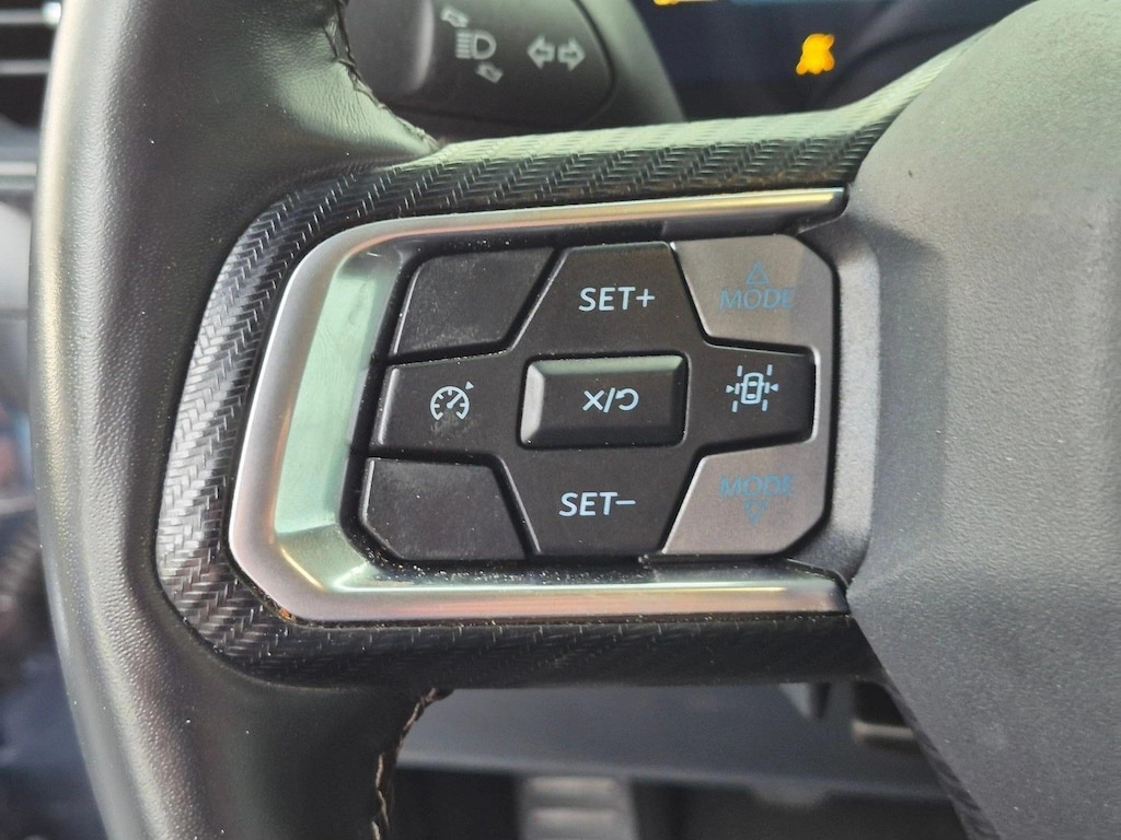 Used 2024 Ford Mustang GT Coupe