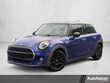  MINI Hardtop 4 Door
