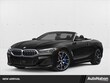  BMW M850i