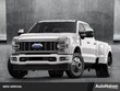  Ford F-450