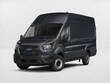 Ford Transit Cargo Van