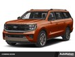  Ford Expedition Max