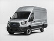 Ford Transit Cargo Van