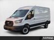 Ford Transit-250 Cargo