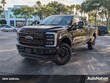  Ford F-350
