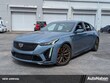  CADILLAC CT5-V