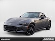 Mazda MX-5 Miata