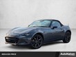  Mazda Mazda MX-5 Miata