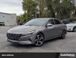  Hyundai Elantra HEV