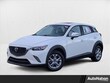 Mazda Mazda CX-3