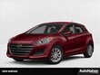  Hyundai Elantra GT