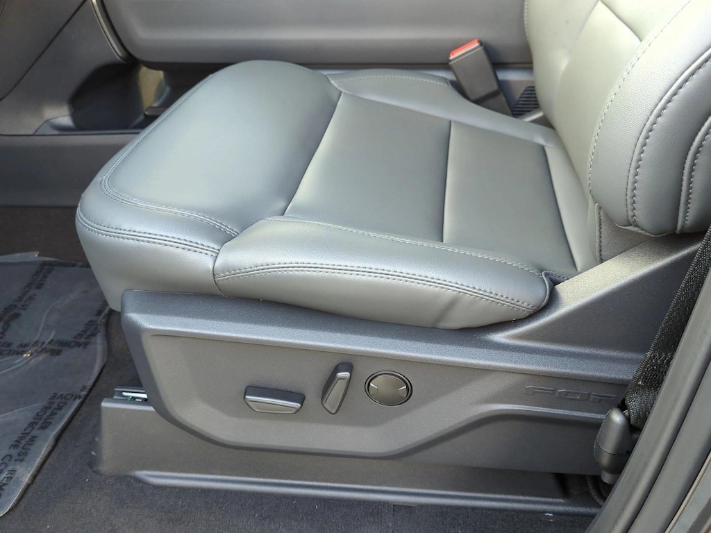 New 2027 Ford Expedition Max Active SUV