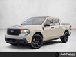 Ford Maverick