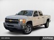 Chevrolet Silverado 2500HD