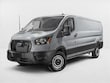 Ford Transit Cargo Van