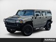 HUMMER H2