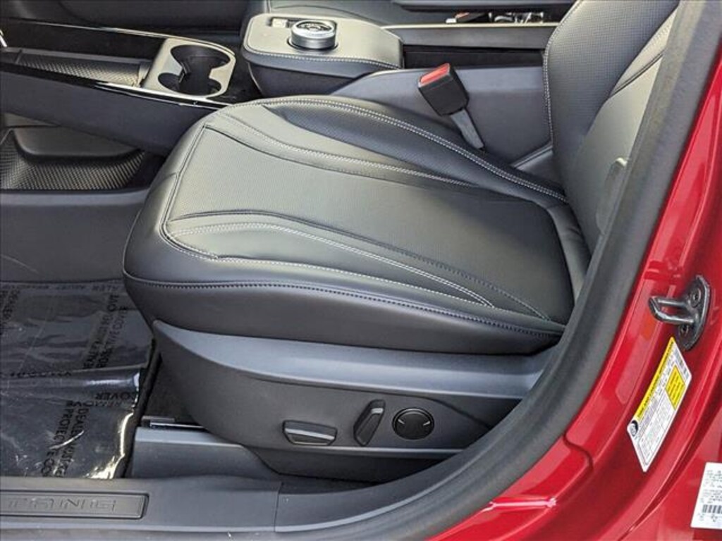 New Ford Mustang MachE For Sale Jacksonville, FL 3FMTK3R77RMA28764