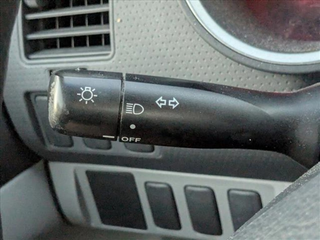 Used 2005 Toyota Tacoma Truck Regular Cab