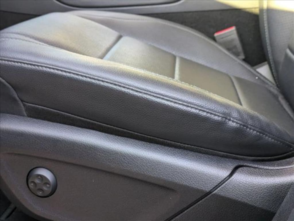 Used 2020 Mercedes-Benz GLE 350 GLE 350 SUV