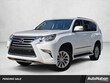  LEXUS GX 460