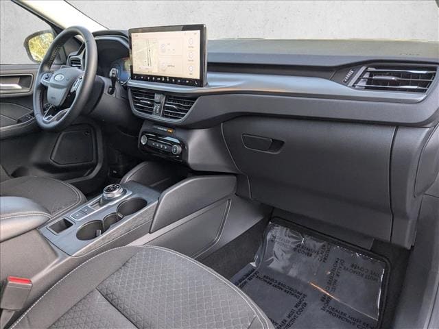 2024 Ford Escape Active - Photo 20