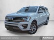  Ford Expedition Max
