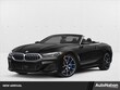  BMW M850i