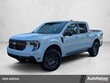 Ford Maverick
