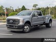 Ford F-350