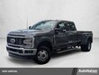  Ford F-350