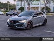 Honda Civic Type R