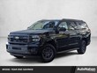  Ford Expedition Max