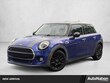  MINI Hardtop 4 Door