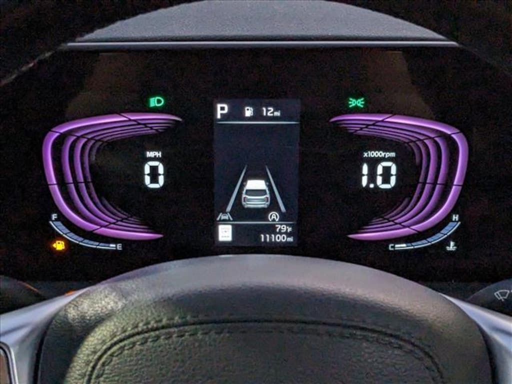 Used Kia Telluride For Sale Jacksonville, FL 5XYP3DGCXRG483839