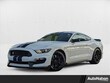 Ford Shelby GT350